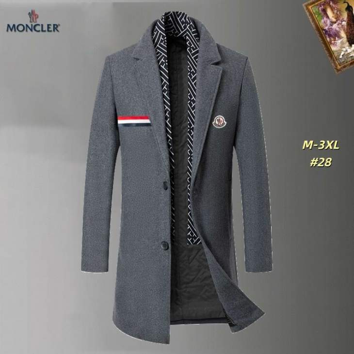 Picture of Moncler Jackets _SKUMonclerM-4XL12yr40131065